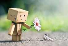 告别与希望：奥地利与法国，欧国联征程的终章与新篇