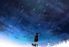 全明星球员大放异彩，载入篮球史册！