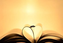 告别与希望：奥地利与法国，欧国联征程的终章与新篇