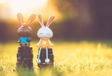 汉诺威战平勒沃库森，苦苦拼抢一分归来