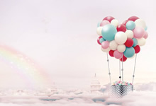 荣耀归来，点燃梦想——优秀校友回访母校，为学弟学妹注入青春力量