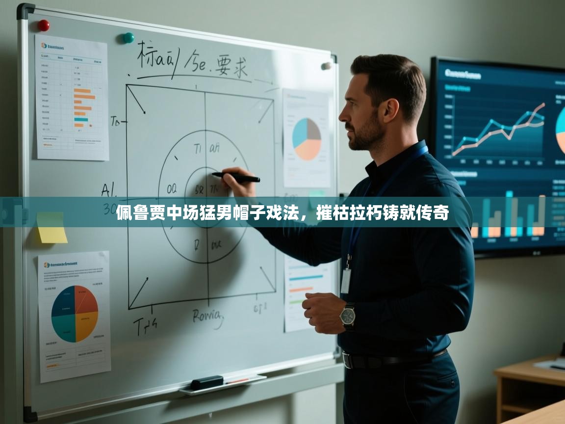 佩鲁贾中场猛男帽子戏法，摧枯拉朽铸就传奇