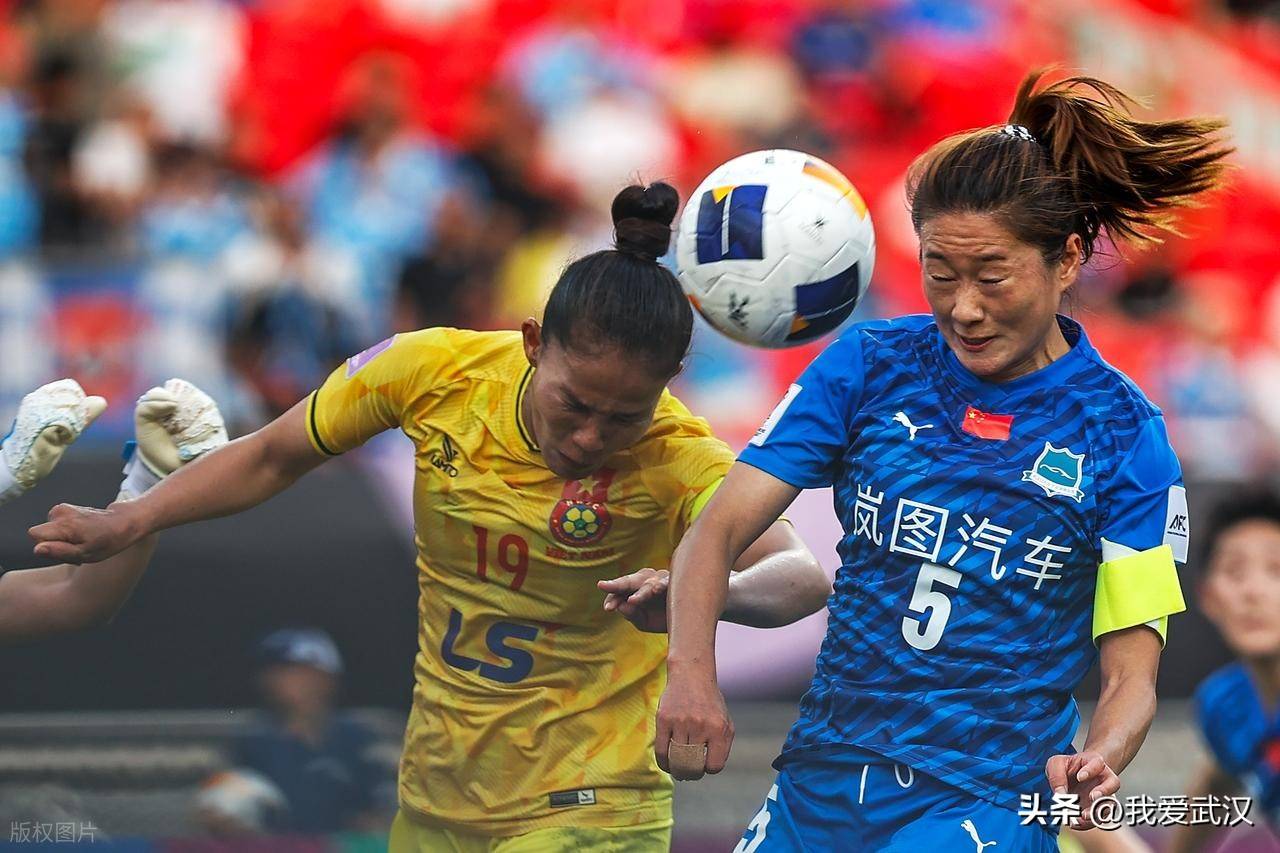 亚洲女足表现出色，国际赛事赛出佳绩(亚洲女足表现出色,国际赛事赛出佳绩的是谁)