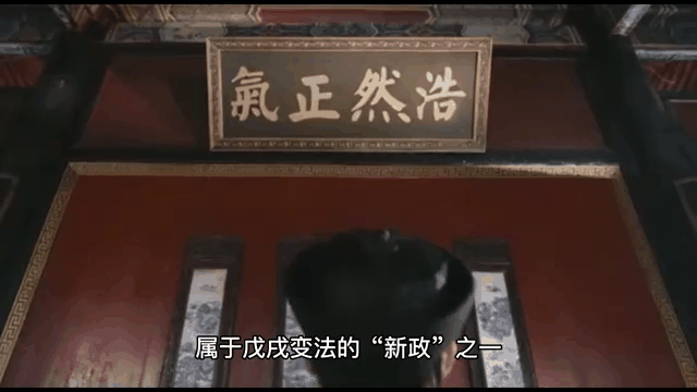 爱游戏在线-关于逆转胜局频频，惊天动地瞬间连连上演的信息