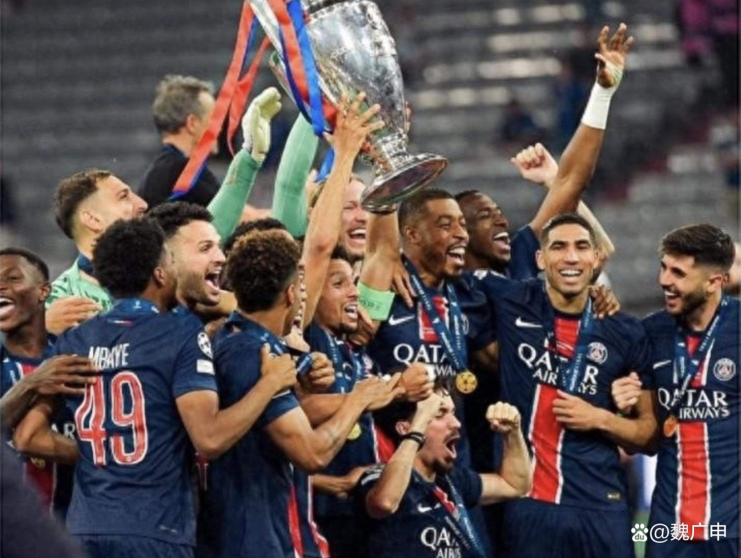 爱游戏中国官网-包含一支球队在国际大赛中斩获胜利,赢得掌声与赞誉的词条