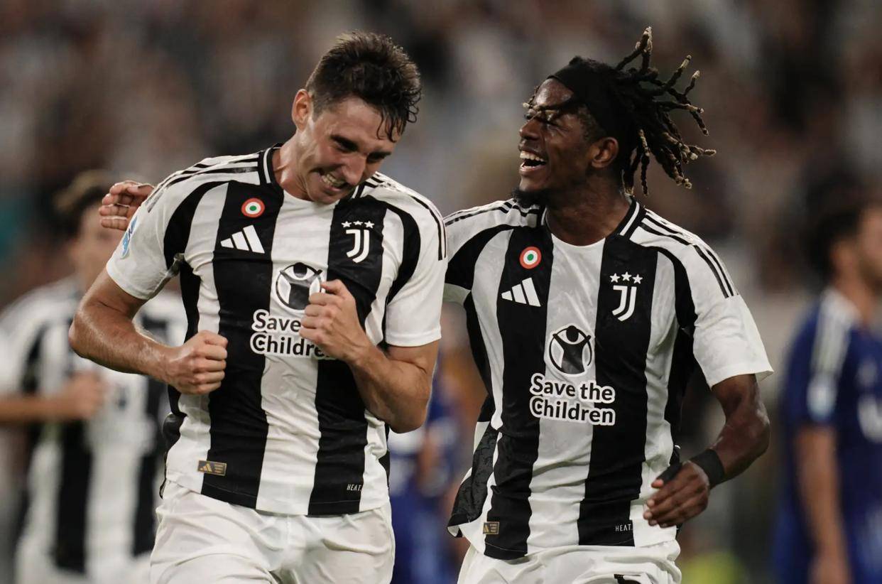 爱游戏培训-拜仁客场战平尤文图斯:备战下一轮的简单介绍