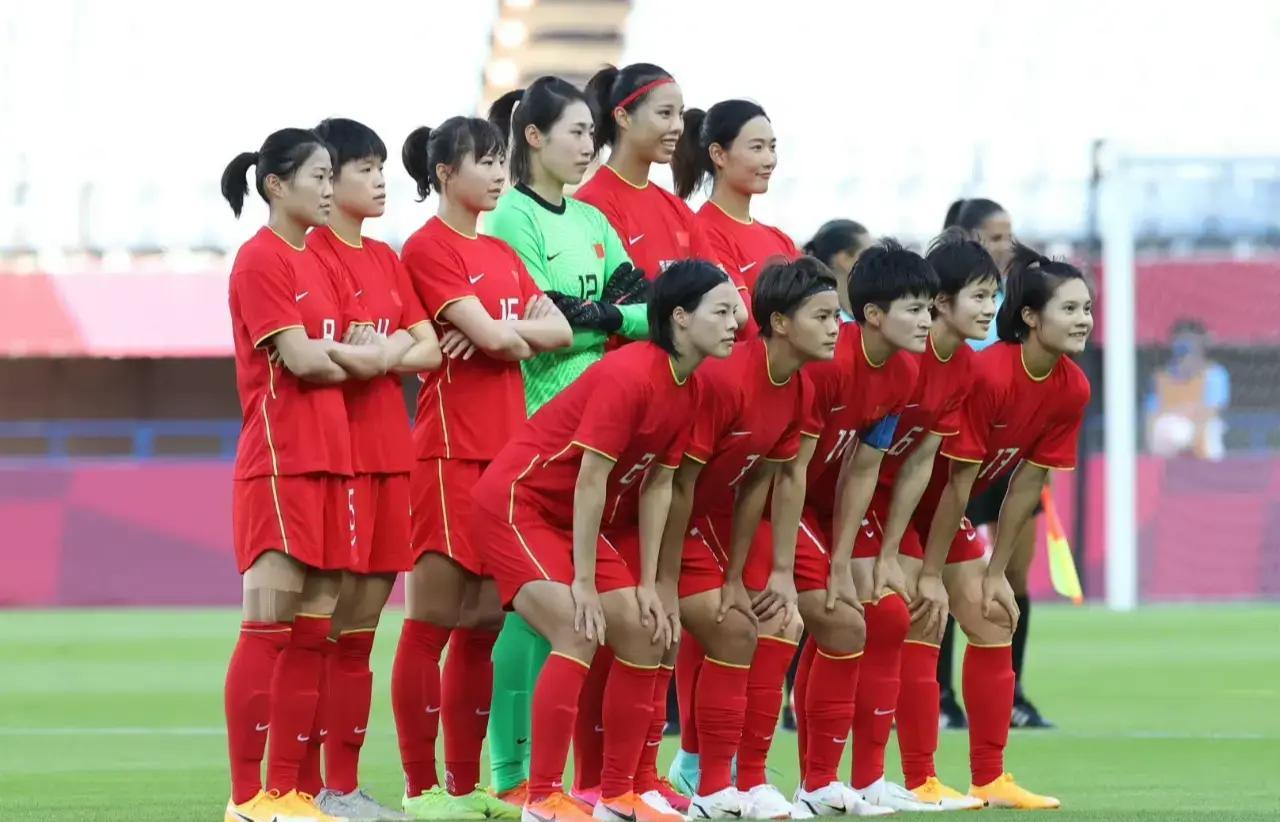 爱游戏注册-中国女足在比赛中展现出强大实力