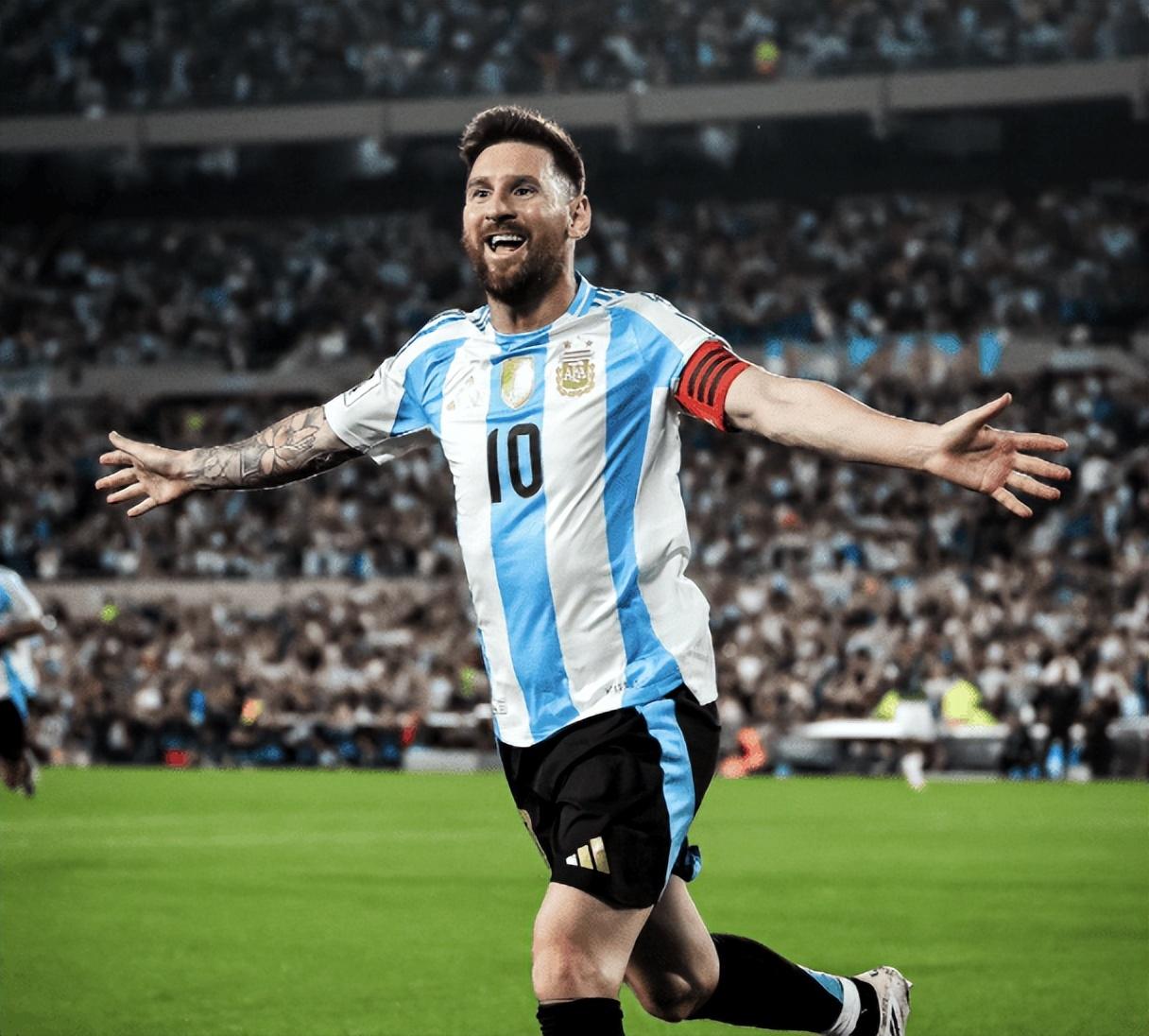 爱游戏官方入口-阿根廷与巴西的名将在赛场上交锋