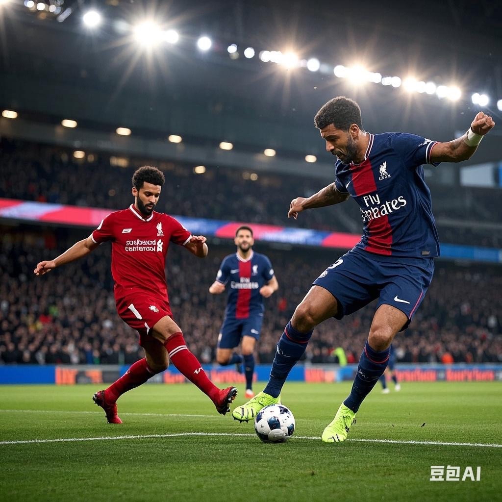 利物浦险胜过关欧冠,艰辛绵绵何时是尽 利物浦险胜过关欧冠,艰辛绵绵何时是尽