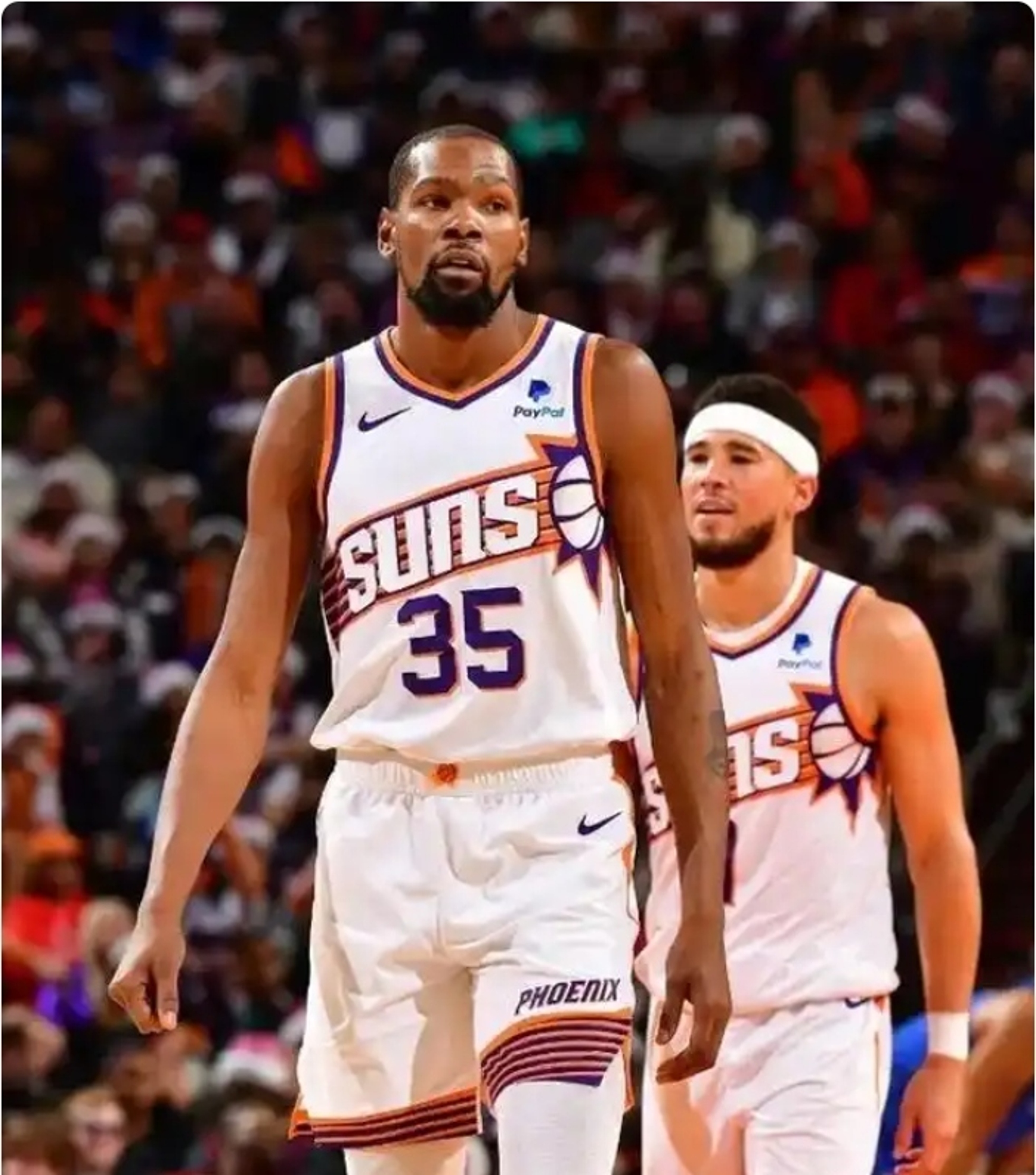 爱游戏官网app-关于太阳队新战术惊艳球迷命中率大涨的信息