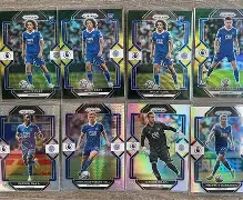 爱游戏网页版入口-利物浦面对莱斯特城,凯塔是否会在关键时刻挺身而出?