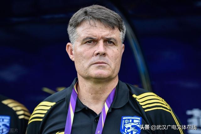 爱游戏网页版登录入口-云南飞虎队员全力以赴,备战成功