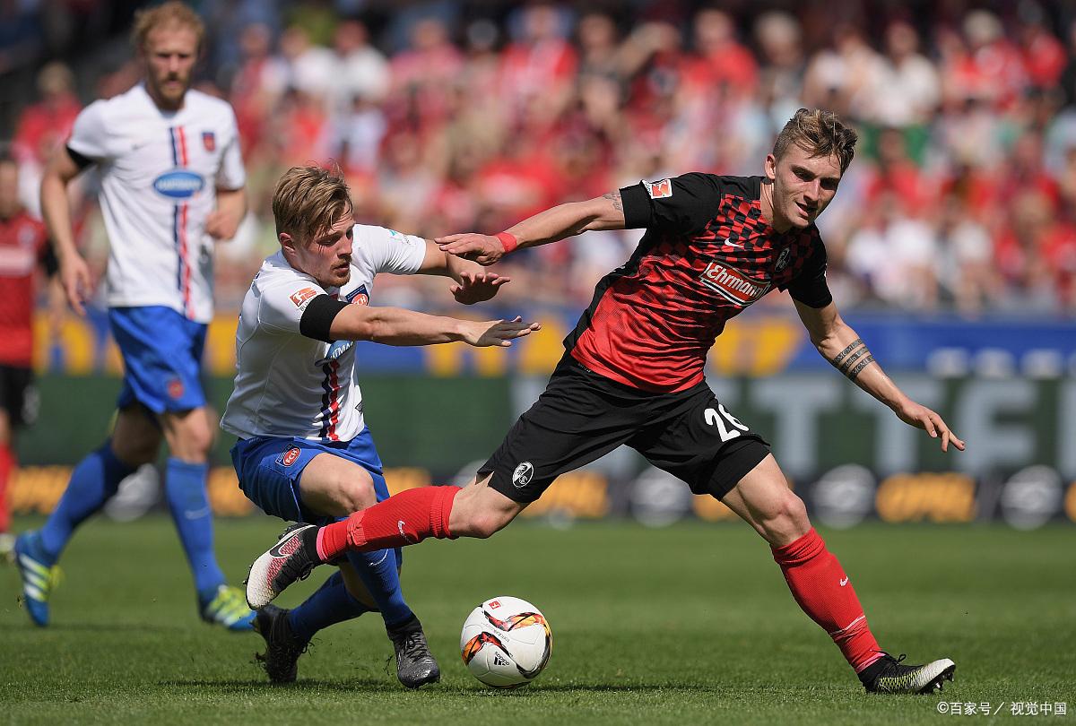 爱游戏app下载地址-关于奥格斯堡客场表现低迷，迷失方向的信息