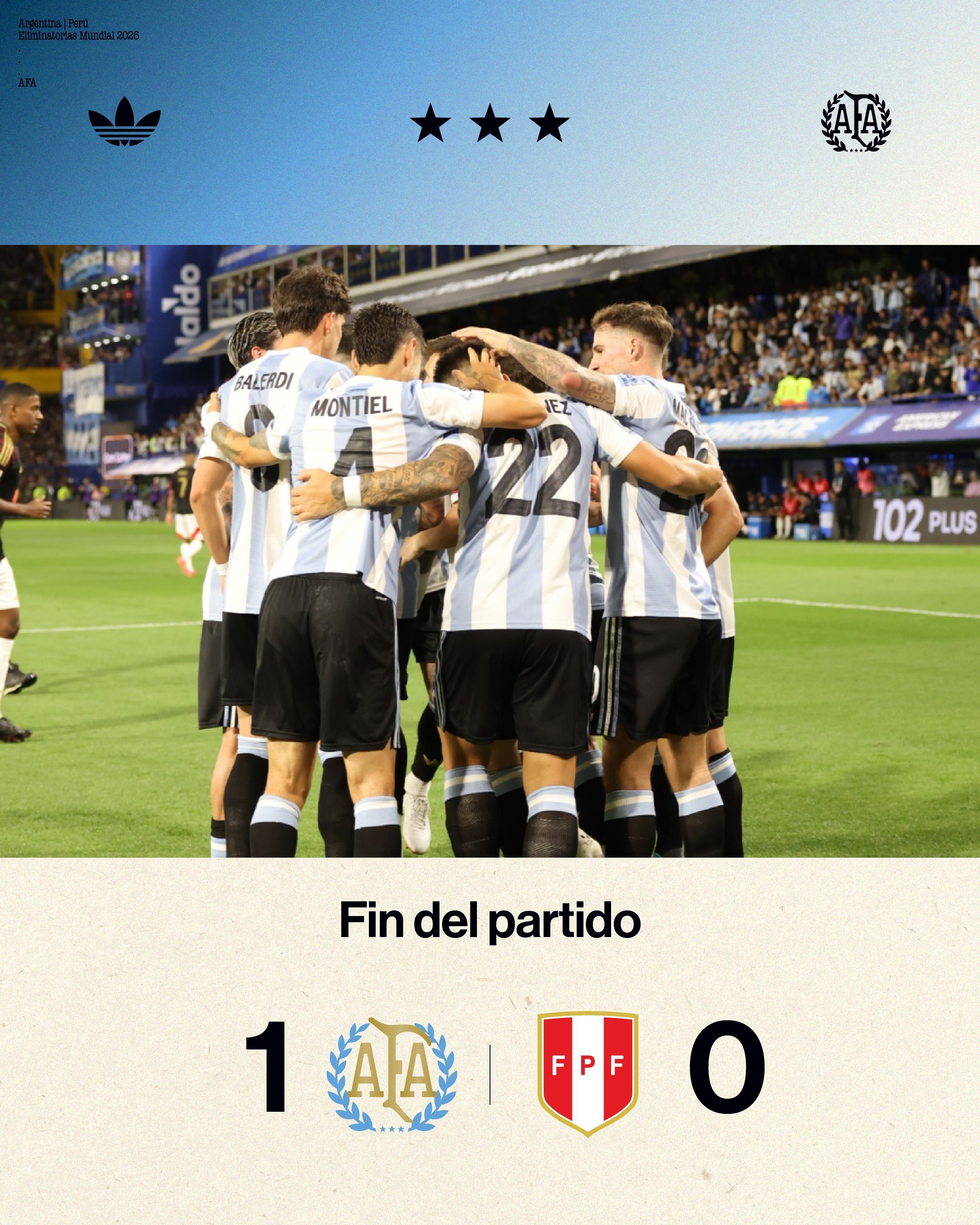 关于阿根廷队改革球风,重回胜利之路的信息 关于阿根廷队改革球风,重回胜利之路的信息