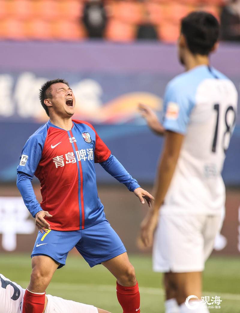 爱游戏馆-广州富力球员积极备战，决心夺取胜利的简单介绍