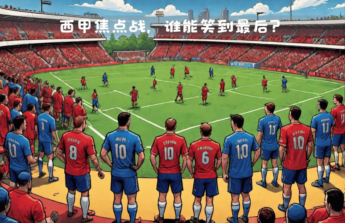 关于皇家贝蒂斯击败毕尔巴鄂,积分榜上升的信息 关于皇家贝蒂斯击败毕尔巴鄂,积分榜上升的信息