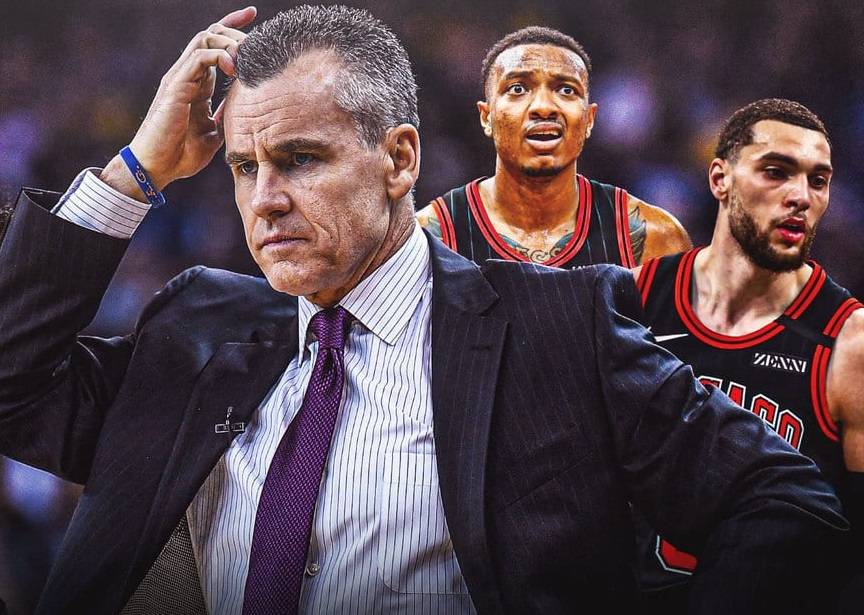 爱游戏app-马德里球队战术遭到对手破解暂时领先