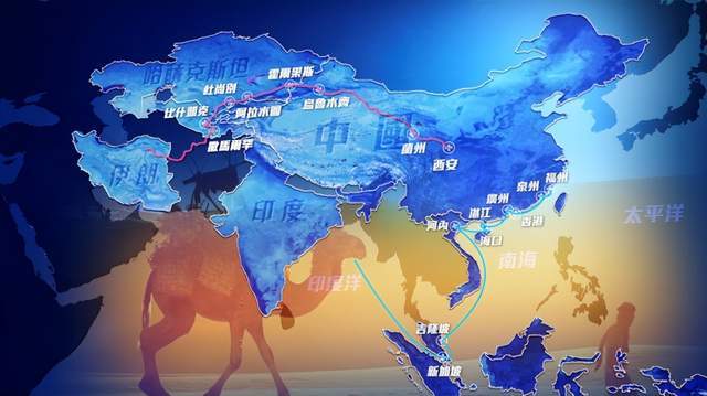 爱游戏网页版入口-关于主队击败客队,晋级之路越走越稳的信息