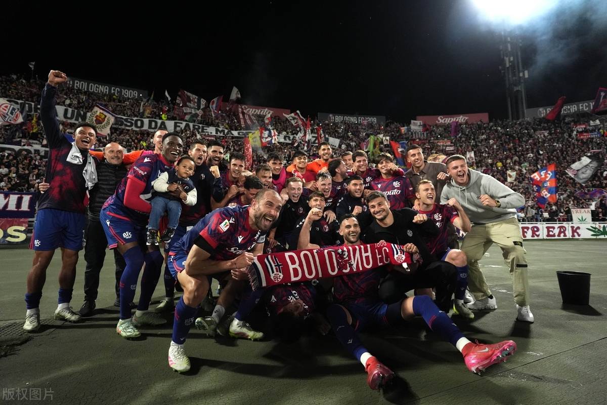 爱游戏活动-卡利亚里突然崛起,欧洲赛场新黑马的简单介绍