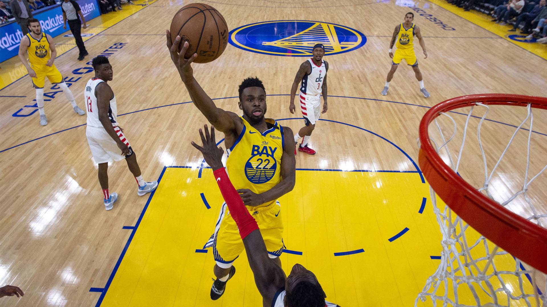 爱游戏新闻-篮球明星挑战赛落幕,维金斯表现抢眼