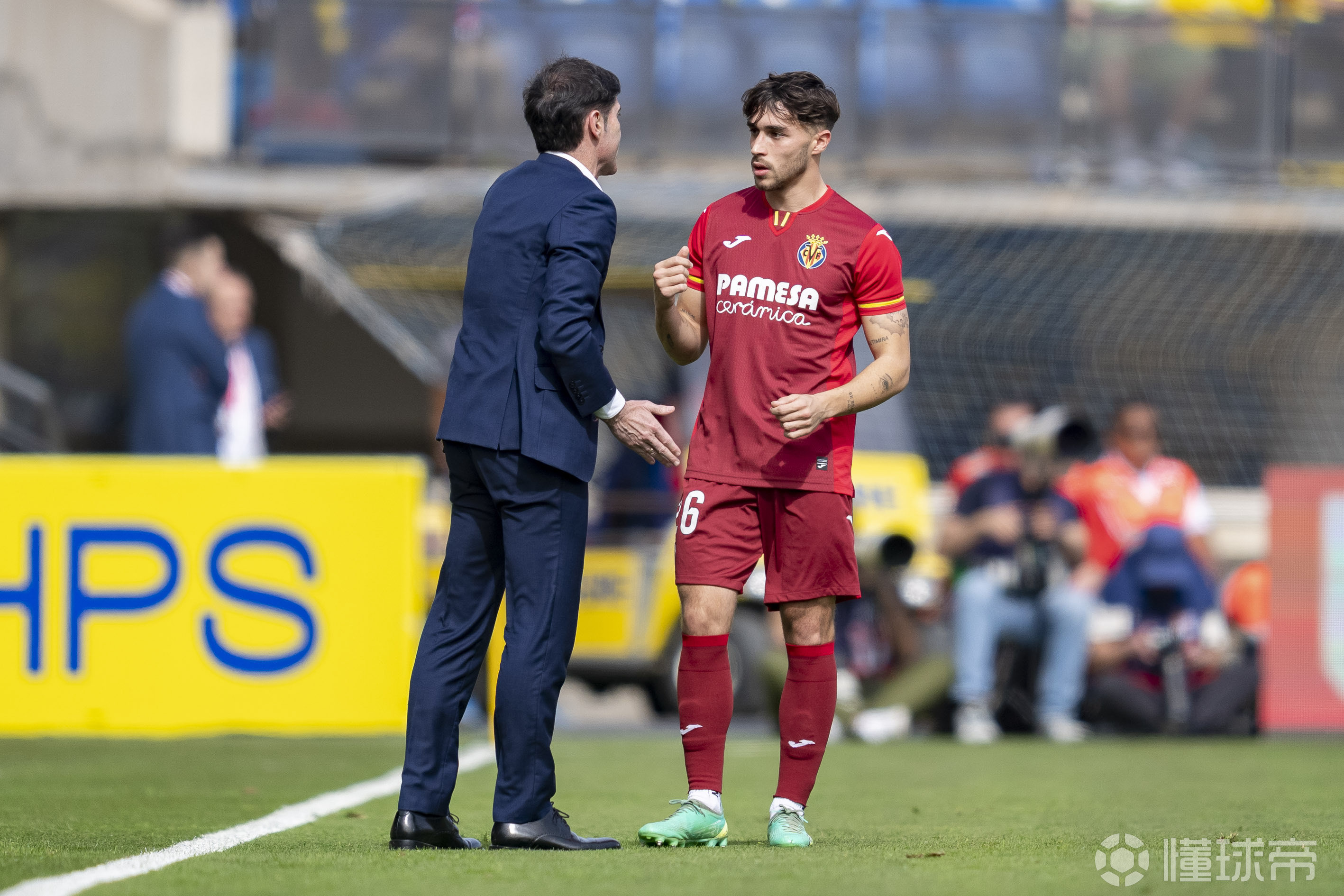 爱游戏官网登录网址-比利亚雷亚尔客场获胜,连胜成为最大亮点的简单介绍