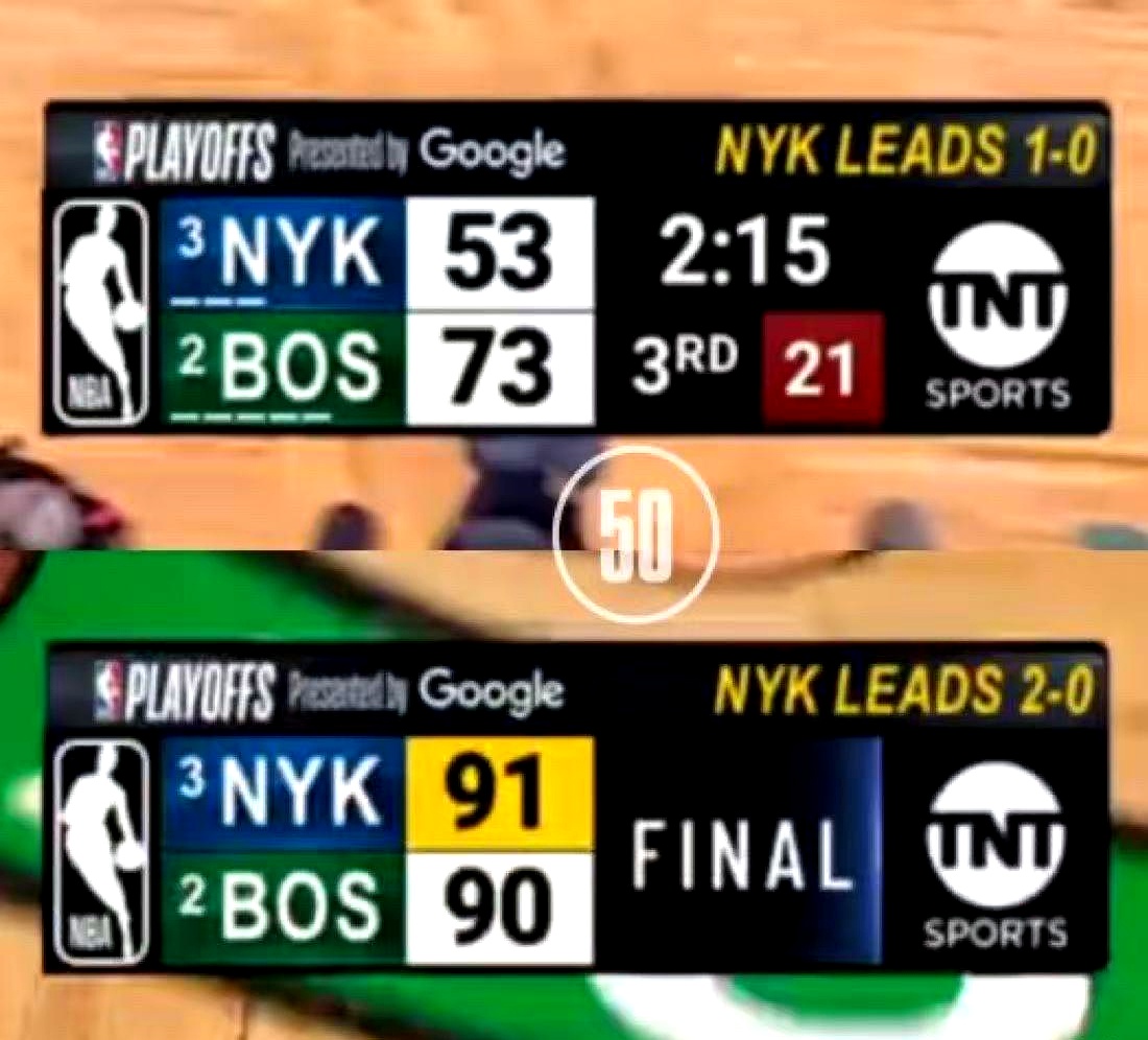 尼斯主场平局未能赢球，积分略有落后