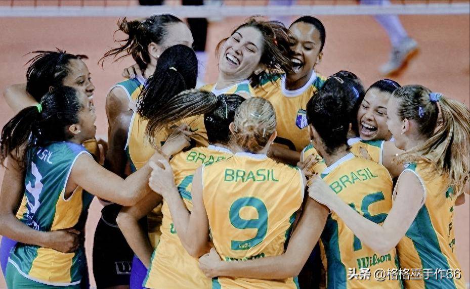 爱游戏官方登录入口-巴西队在比赛中取得胜利,晋级下一轮比赛的简单介绍
