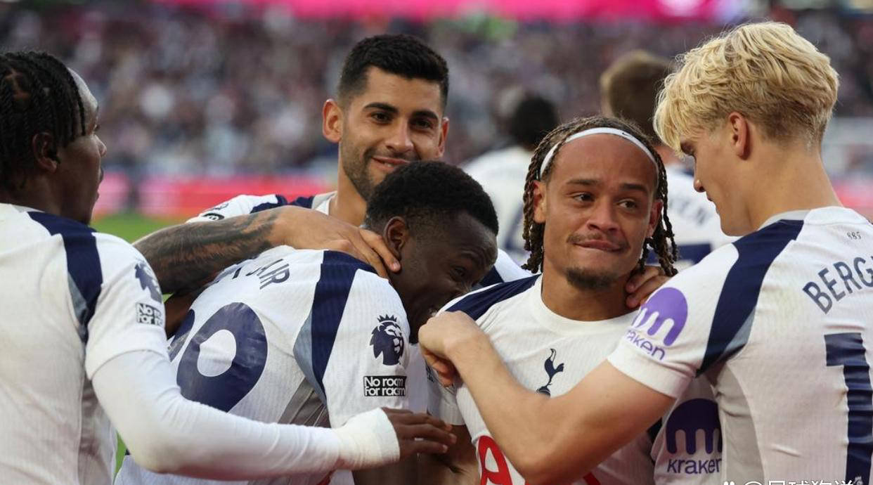 爱游戏登录-包含沃特福德客场不敌西汉姆联,客场遭遇不利的词条