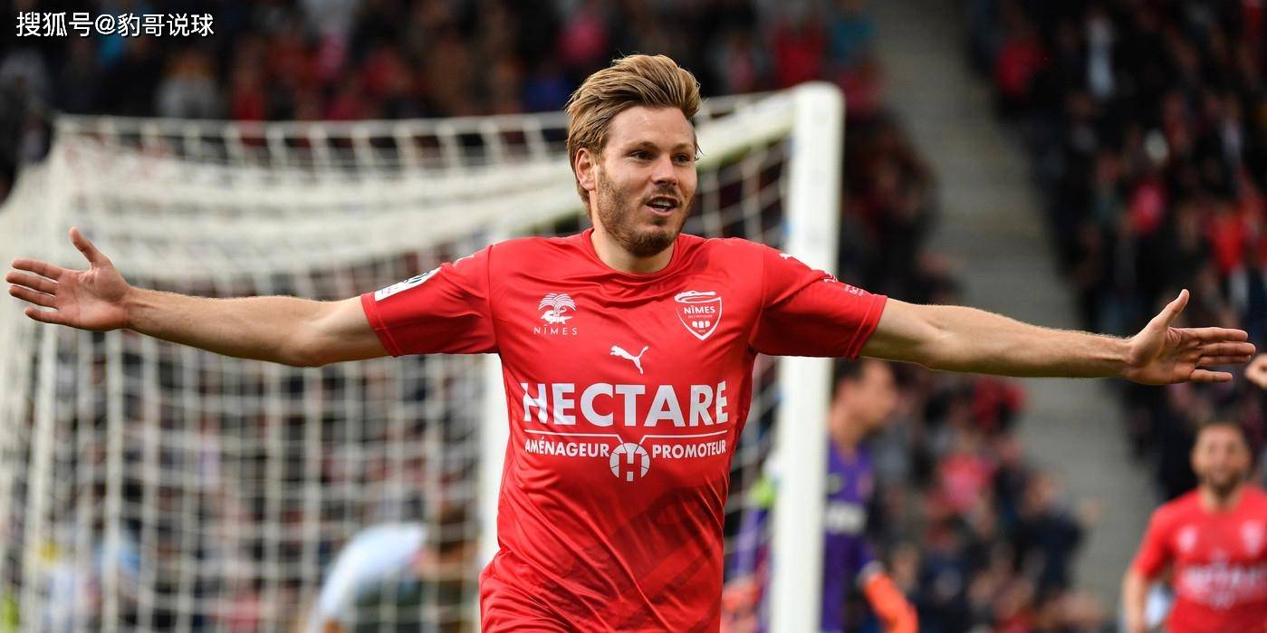 爱游戏网页版登录入口-尼姆客场获胜,积分榜位置有所上升的简单介绍