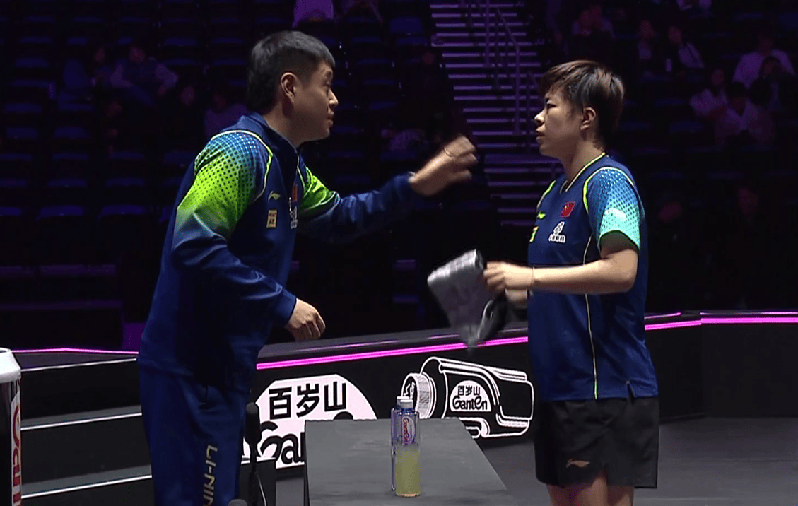 南方代表队击败对手,晋级八强