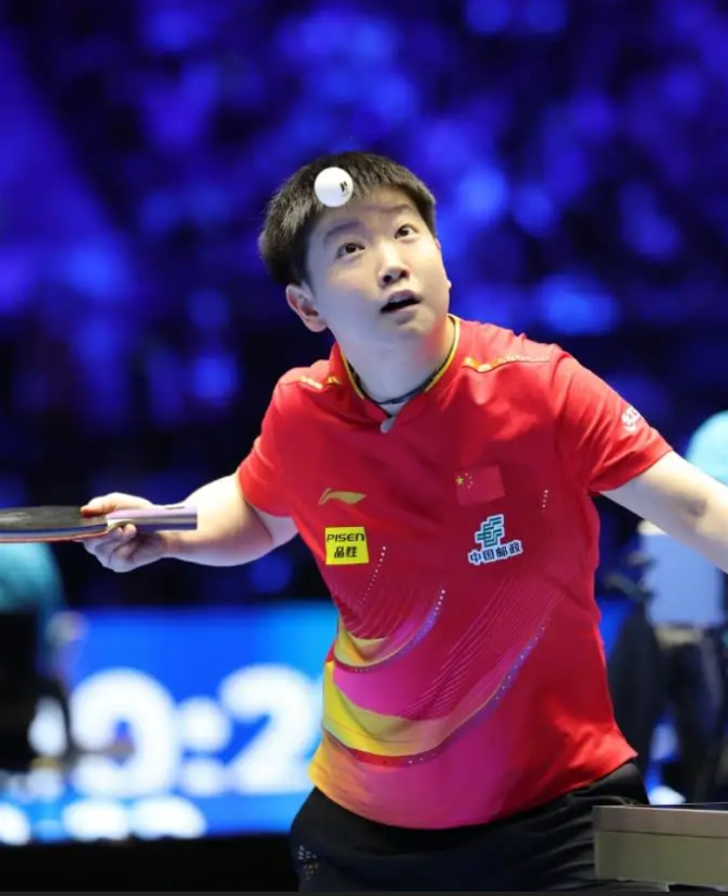 南方代表队击败对手，晋级八强