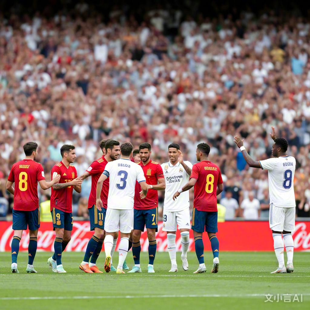 爱游戏官方入口-西班牙全胜晋级,战绩稳健有望夺冠