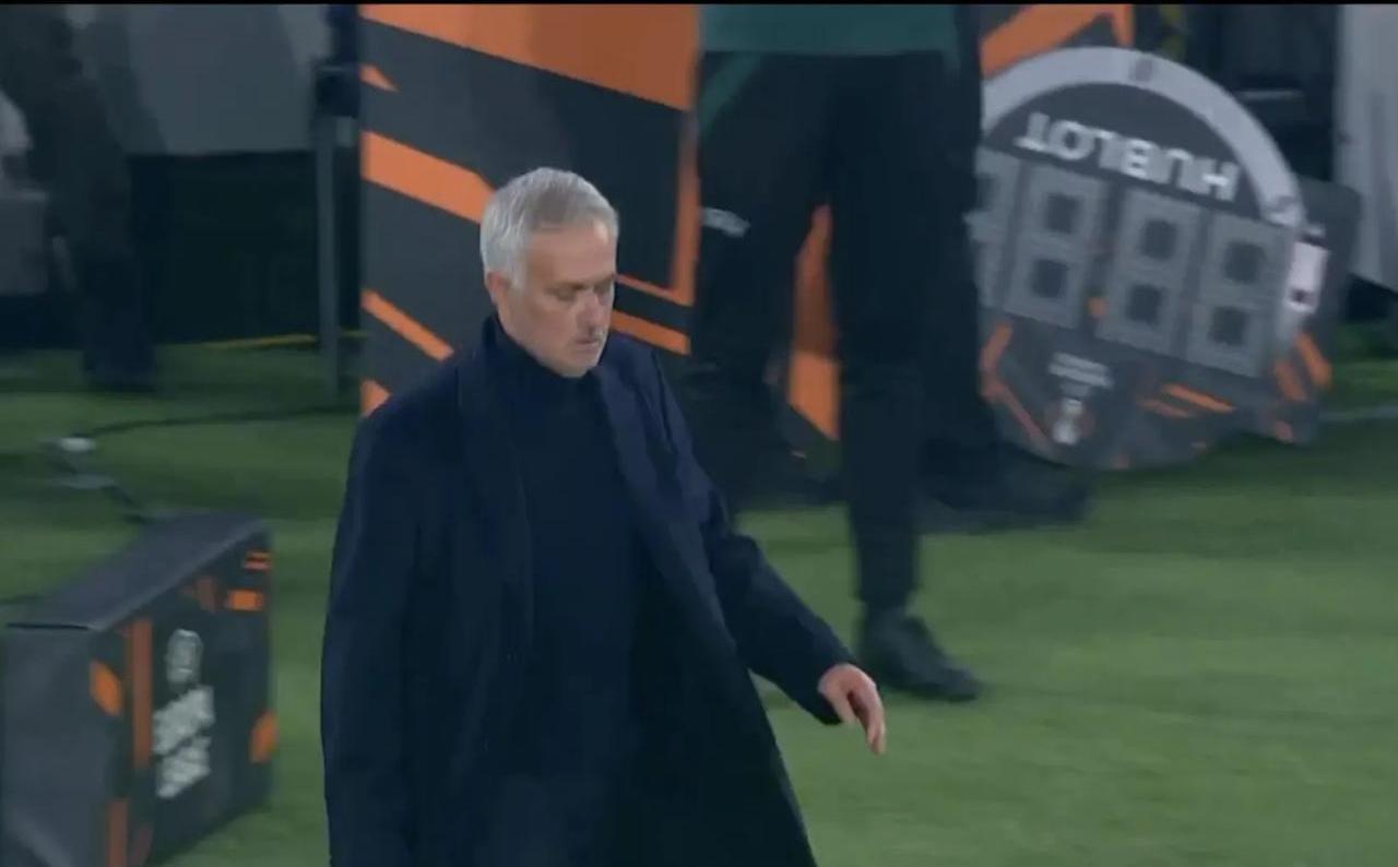 爱游戏竞技-关于欧洲强队陷入低迷,球迷忧心重重的信息