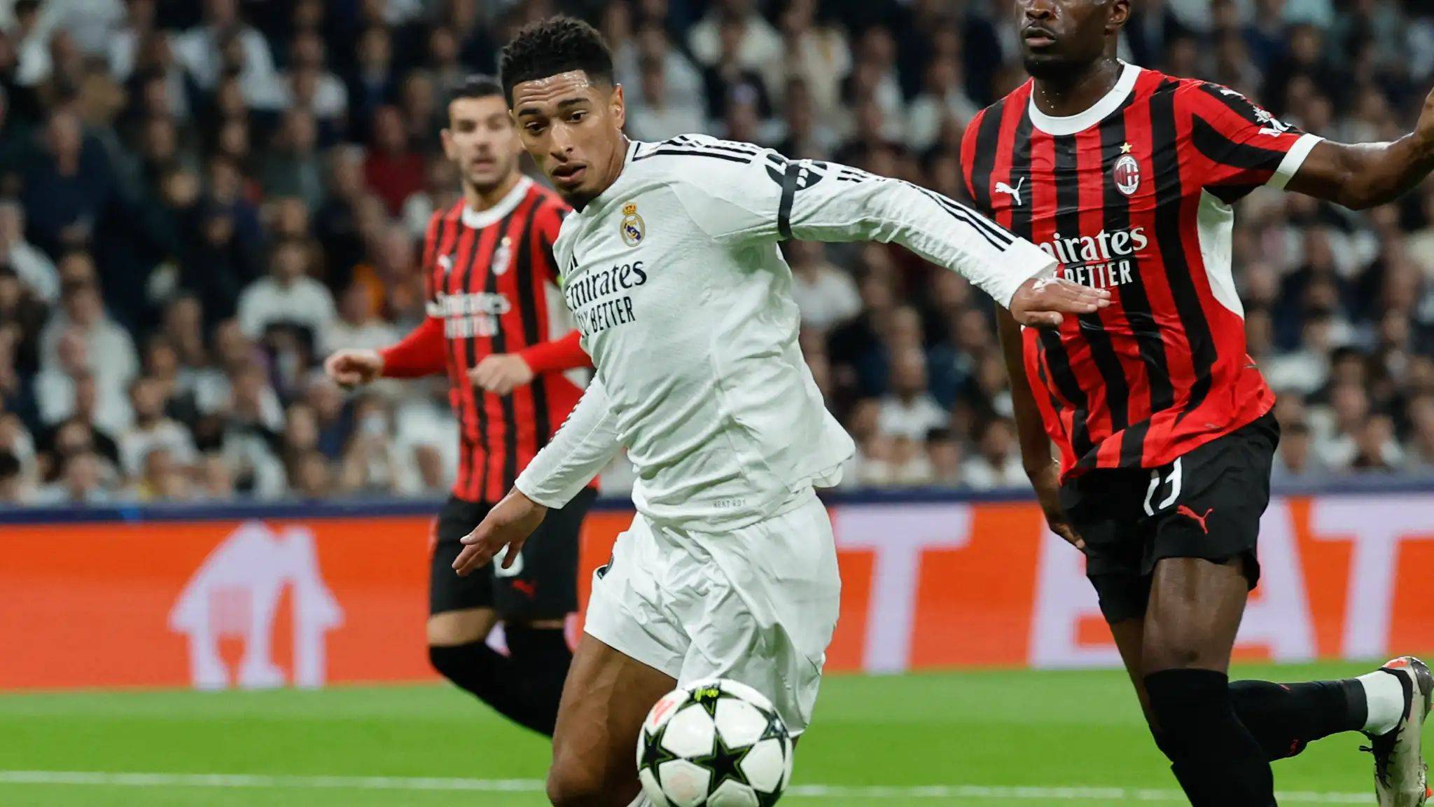 关于欧洲强队陷入低迷,球迷忧心重重的信息 关于欧洲强队陷入低迷,球迷忧心重重的信息