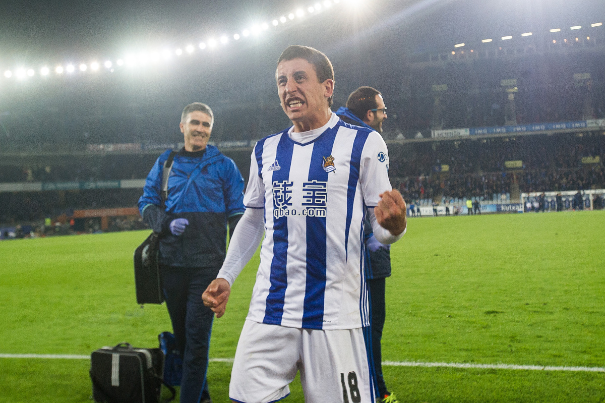 爱游戏电竞-意甲比赛中球员个人表现备受关注