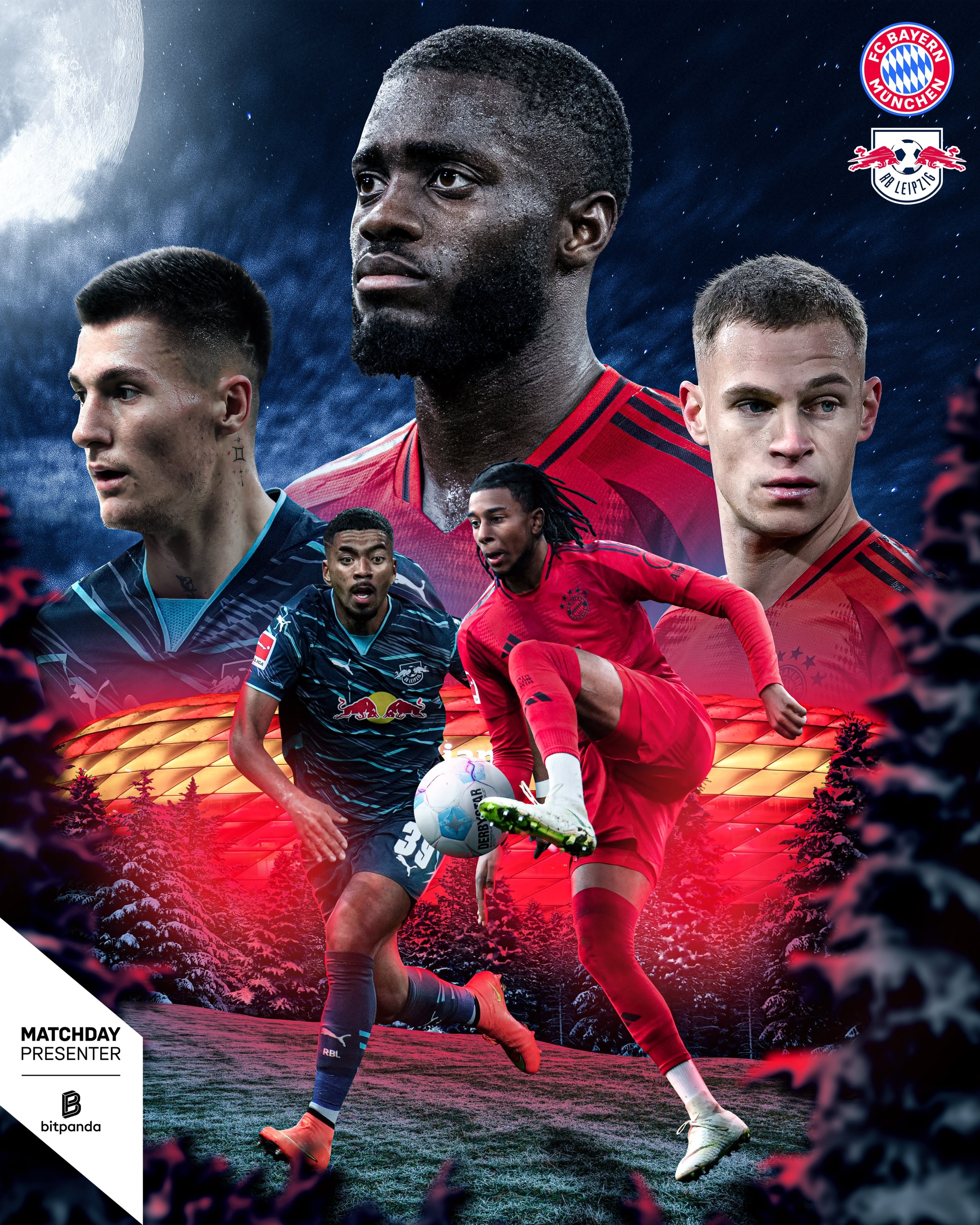 爱游戏官网app-拜仁南锡大胜,完胜对手,气势汹汹