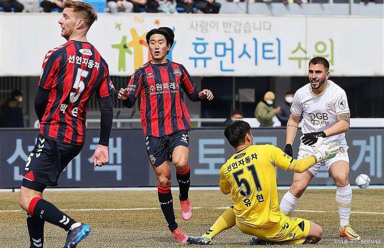 首尔FC逆袭淘汰对手,成功进军亚冠半决赛 首尔FC逆袭淘汰对手,成功进军亚冠半决赛