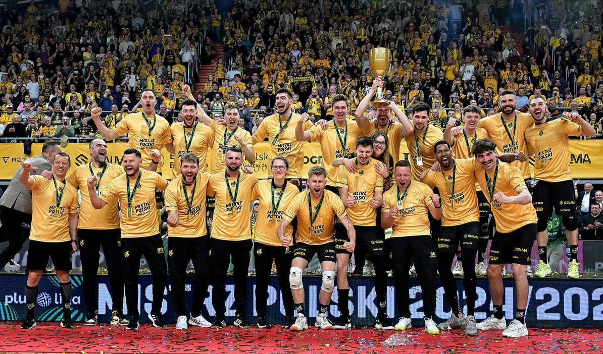 包含紧张刺激!欧洲强队齐聚一堂的词条 包含紧张刺激!欧洲强队齐聚一堂的词条