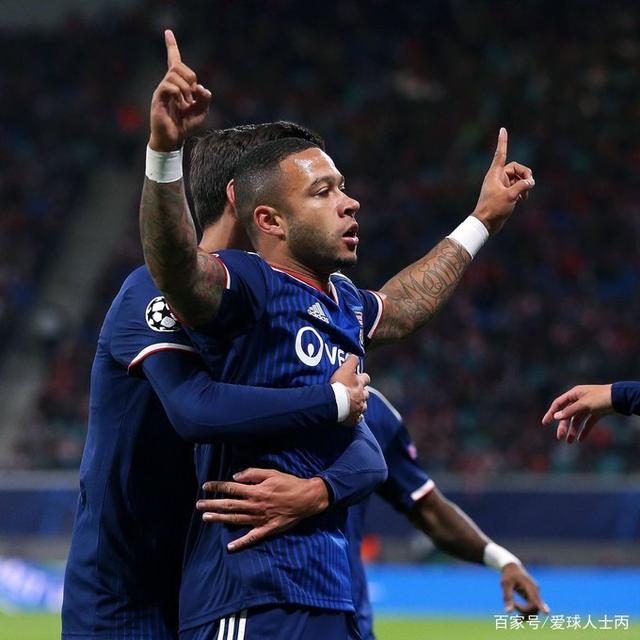 爱游戏在线登录-关于里昂客场大胜卡昂,领先积分榜的信息