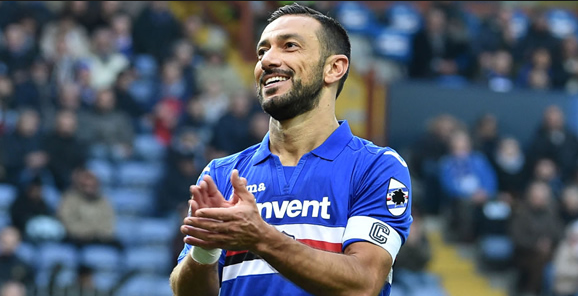 关于雷加利亚多球员表示球队仍有提升空间的信息