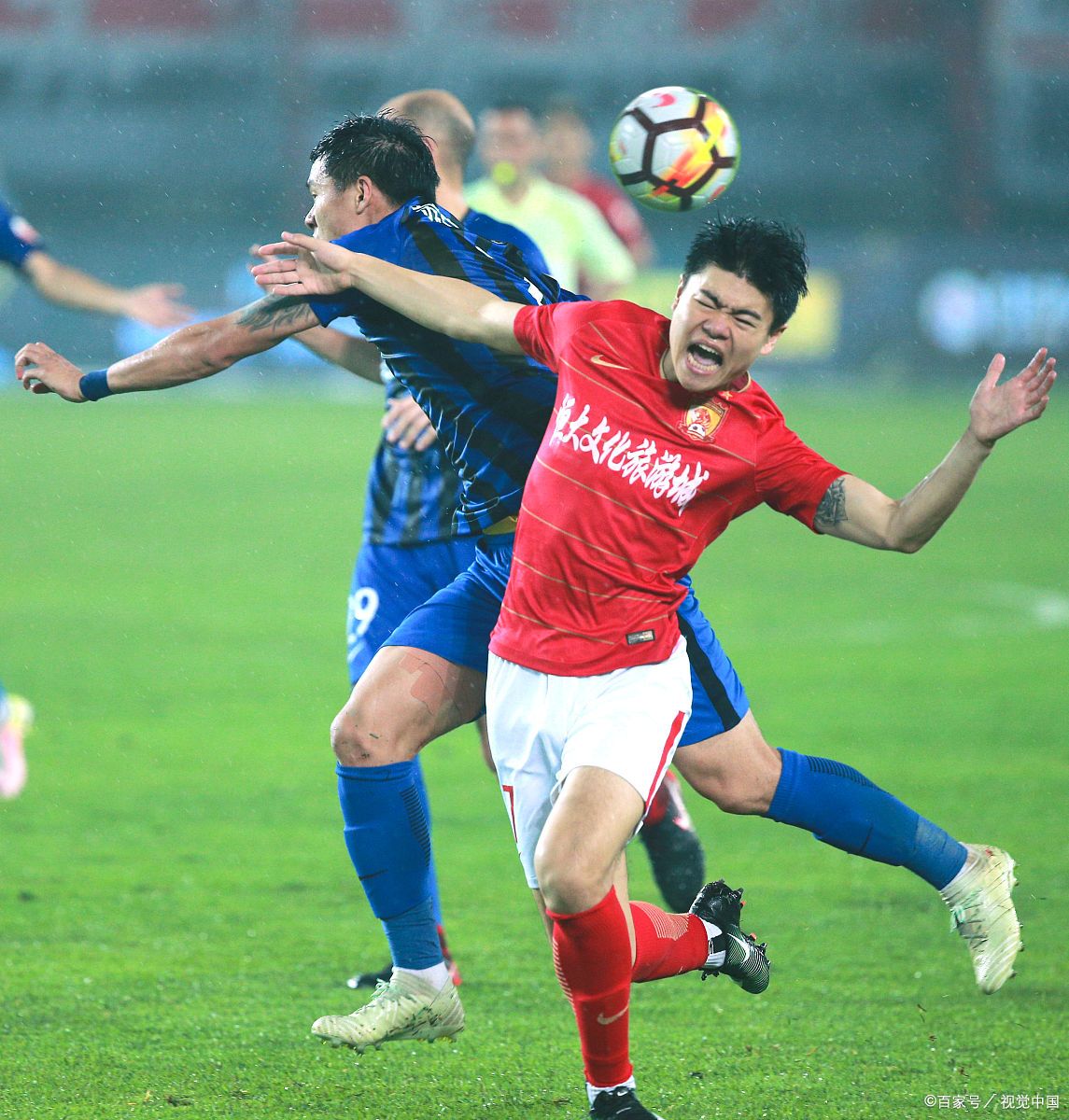 爱游戏官方入口-包含国安冲超女子足球队士气高涨,外援表现出色的词条