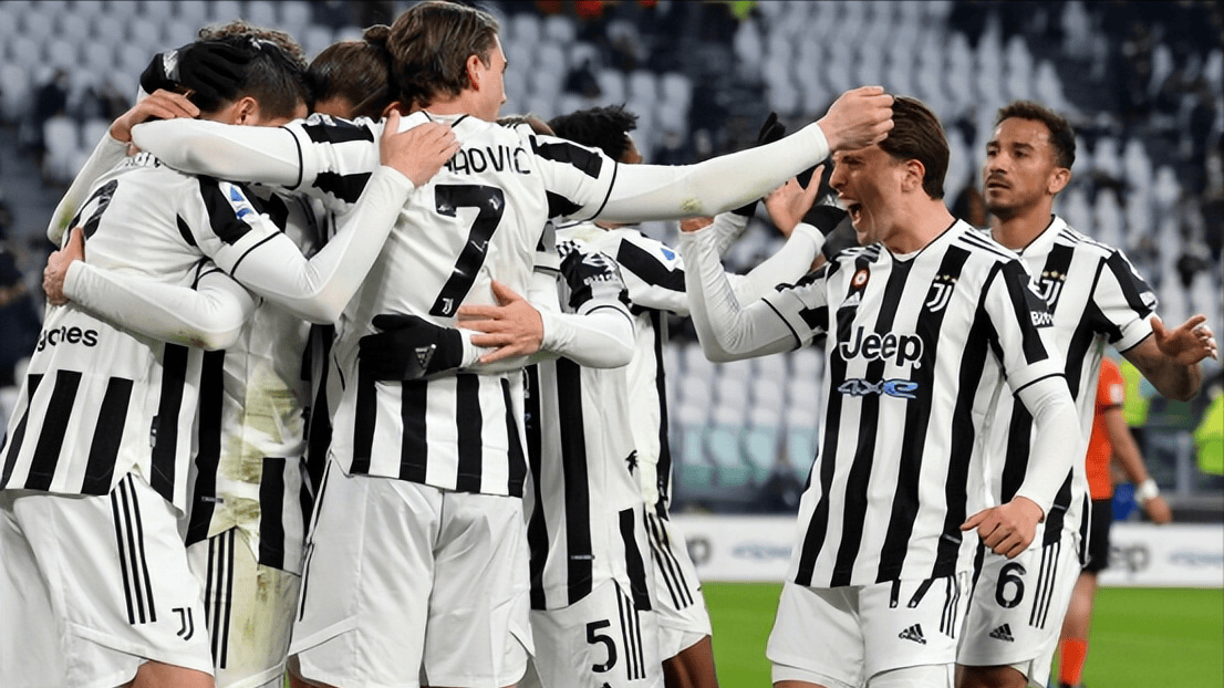 爱游戏平台-尤文图斯门将神扑,助球队取胜的简单介绍