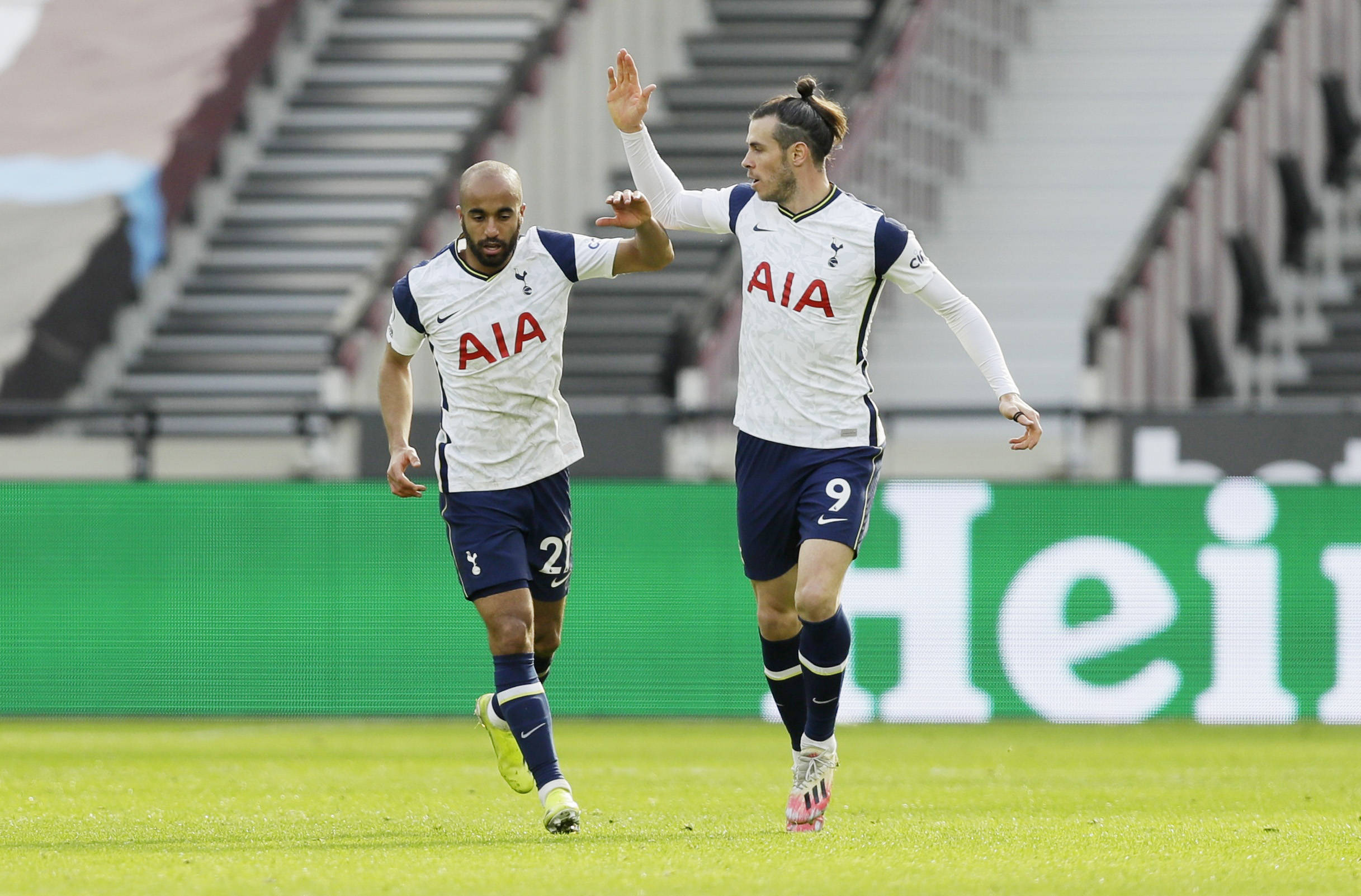 热刺战队迎新挑战!英超比赛实时播报!的简单介绍 热刺战队迎新挑战!英超比赛实时播报!的简单介绍