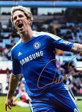 关于费尔南多城队胜出，高居榜首的信息