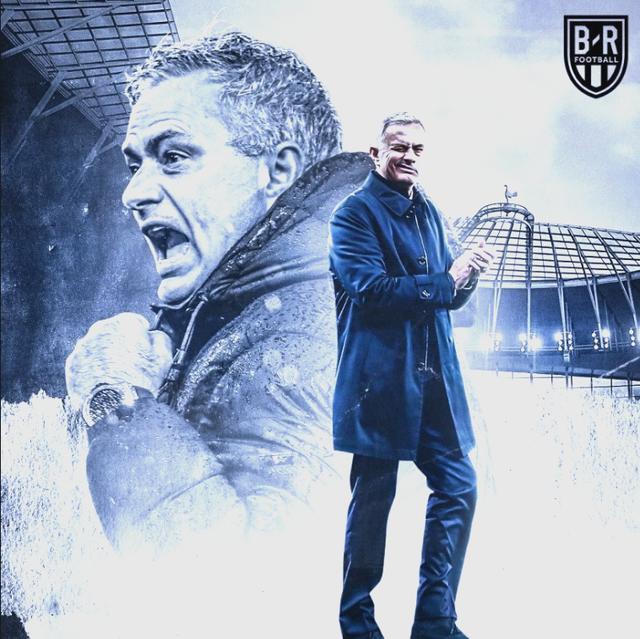 曼联后防线困境不断，穆里尼奥考虑引进新血