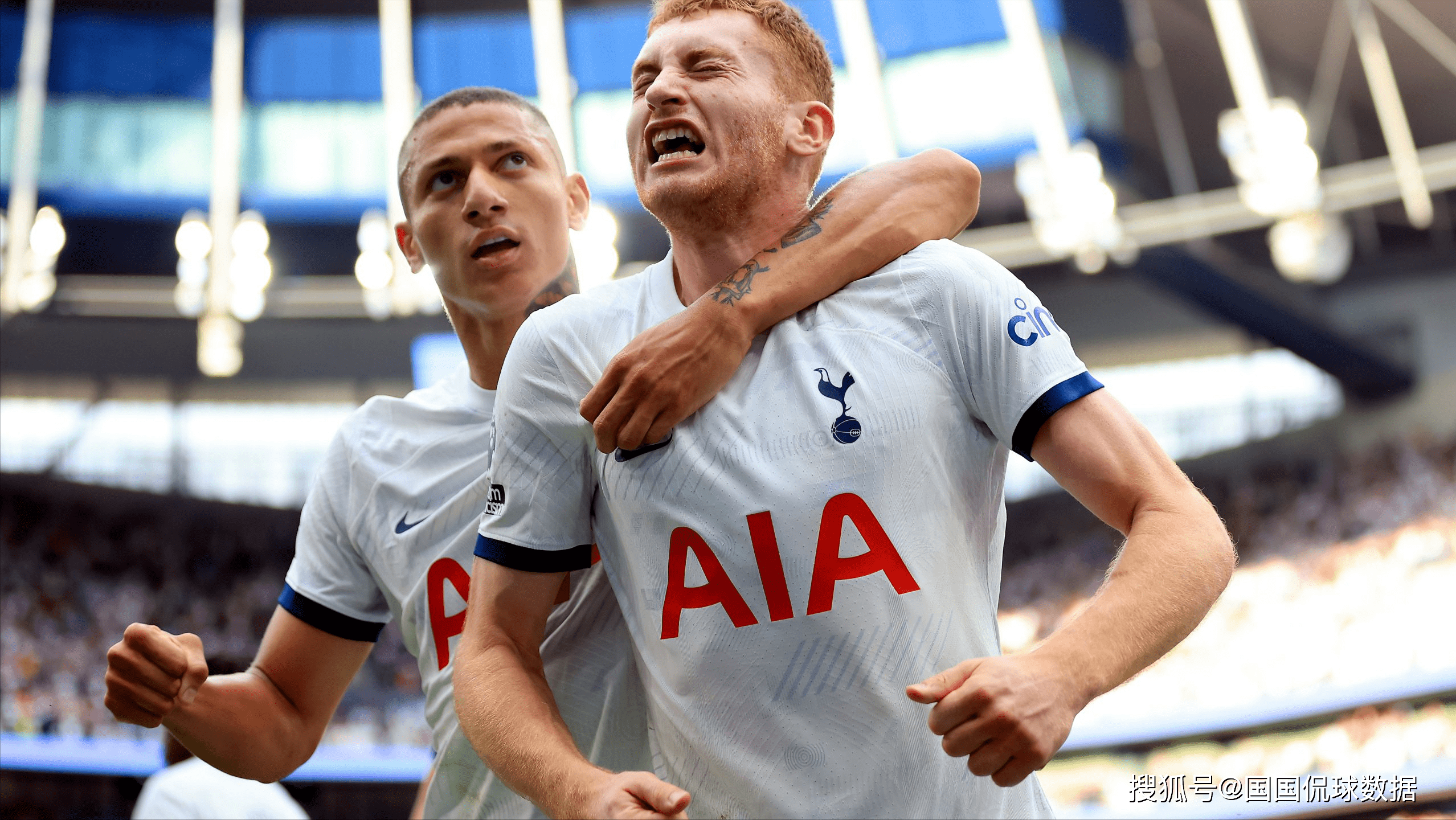 爱游戏中国官网-阿森纳战胜热刺，继续全胜表现