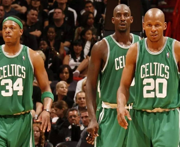 凯尔特人队内讧引发外界猜测,球员关系紧张的简单介绍 凯尔特人队内讧引发外界猜测,球员关系紧张的简单介绍