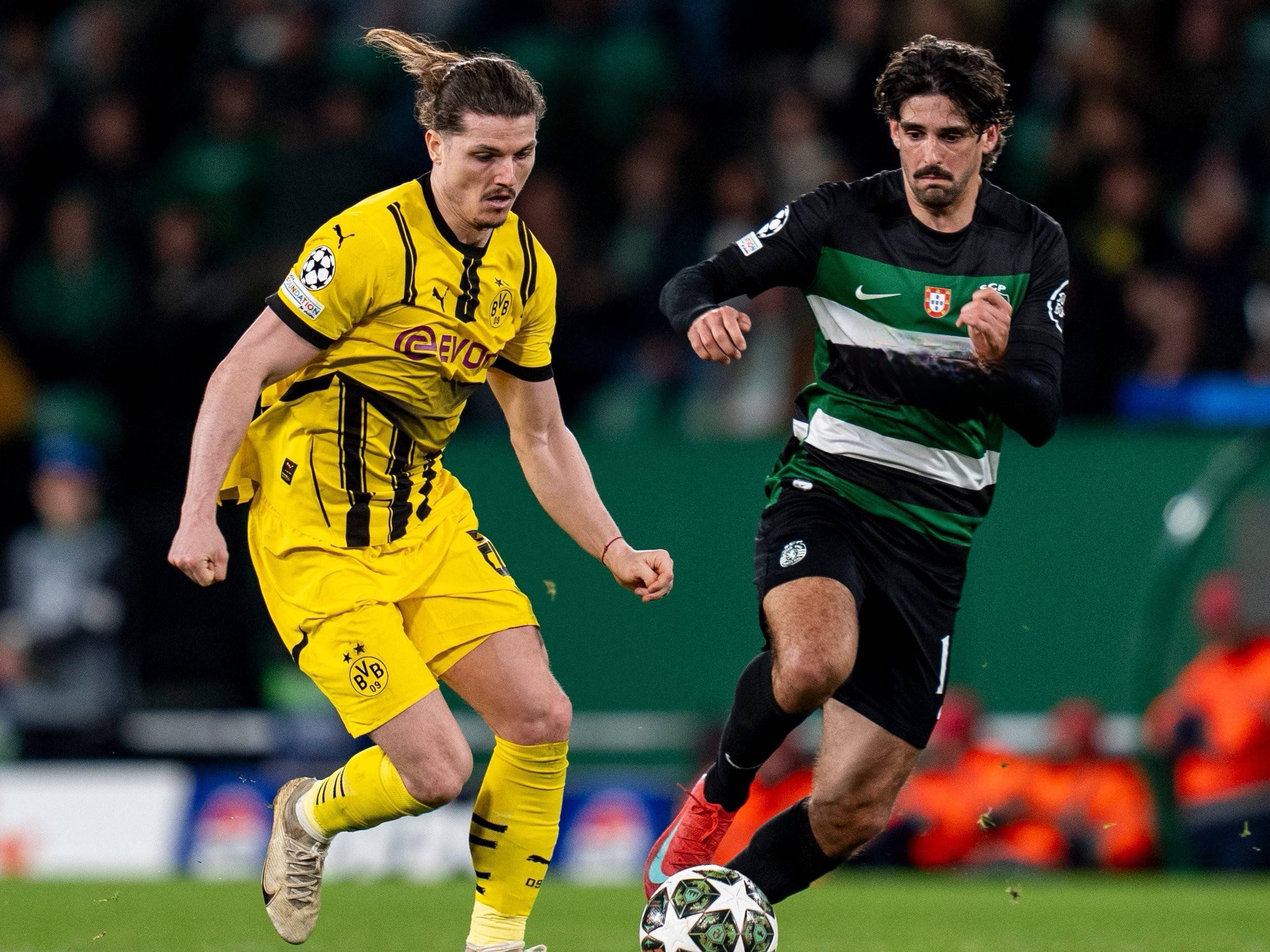 爱游戏官方登录入口-多特蒙德险胜阿贾克斯,成功晋级欧冠淘汰赛的简单介绍