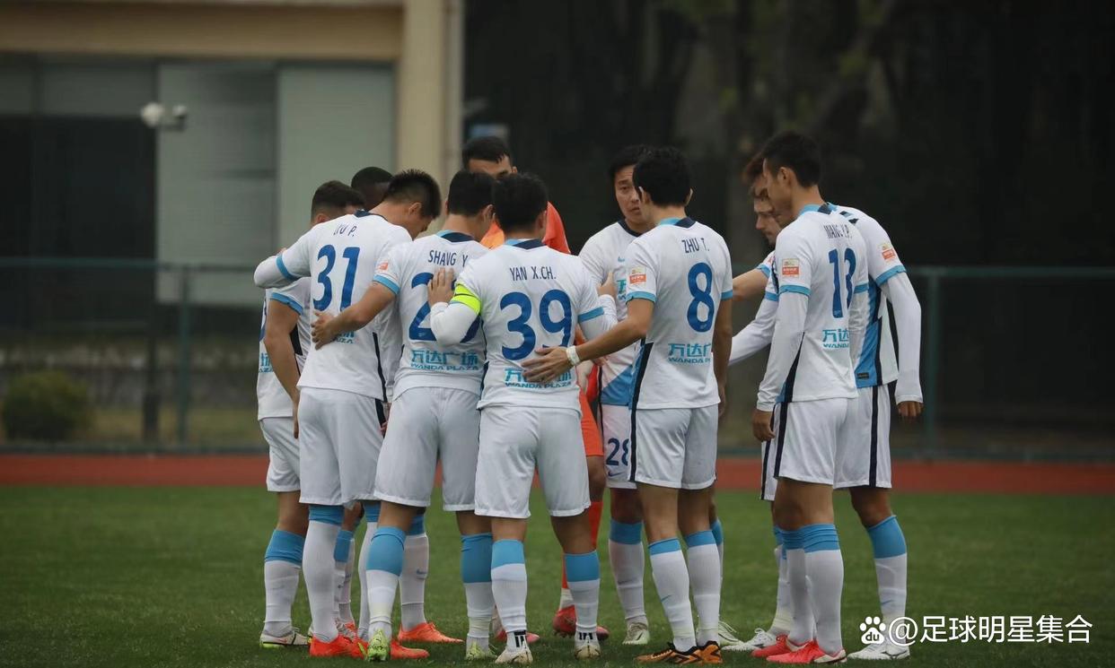 外援表现不力，部分球队进攻火力不济的简单介绍