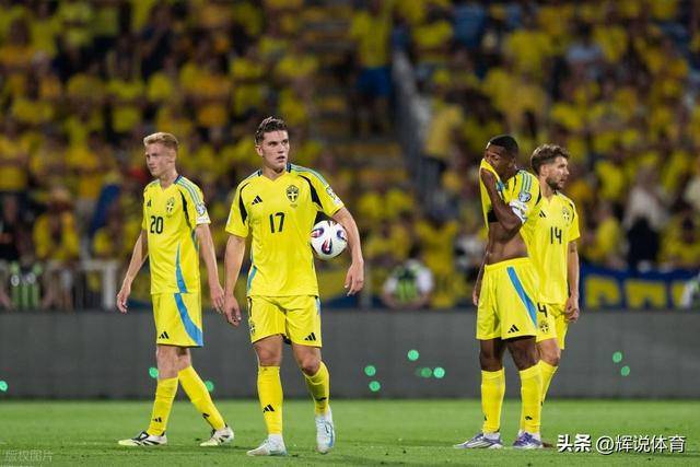 爱游戏官方登录入口-欧洲预选赛战况白热化,球队争夺胜利的简单介绍